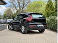 VOLVO XC40 2021/3 - 4