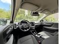 VOLVO XC40 2021/3 - 5
