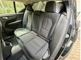VOLVO XC40 2021/3 - 6