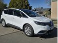 RENAULT ESPACE 2016/6 - 1