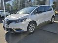 RENAULT ESPACE 2016/6 - 2