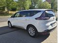 RENAULT ESPACE 2016/6 - 3