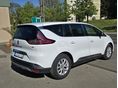 RENAULT ESPACE 2016/6 - 4