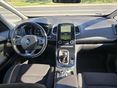 RENAULT ESPACE 2016/6 - 5