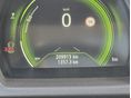 RENAULT ESPACE 2016/6 - 6