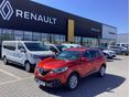 RENAULT KADJAR 1.6 TCe Energy Intens 87e km ! NAVI/KAMERA+PARKOLÓRADAR/ÜLÉSFŰTÉS/KEYLESS GO
