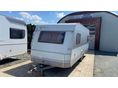 DETHLEFFS camper 530