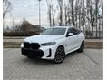 BMW X6 2025/11 - 2