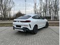 BMW X6 2025/11 - 3
