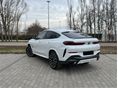 BMW X6 2025/11 - 4