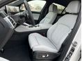 BMW X6 2025/11 - 6