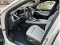 BMW X6 2025/11 - 5