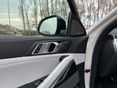 BMW X6 2025/11 - 7
