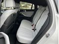 BMW X6 2025/11 - 8