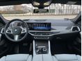 BMW X6 2025/11 - 9