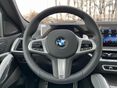 BMW X6 2025/11 - 10