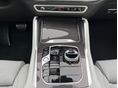 BMW X6 2025/11 - 11