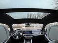 BMW X6 2025/11 - 12
