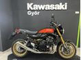 KAWASAKI Z 900 RS SE UTOLSÓ DARAB! Készletről azonnal!