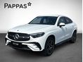 MERCEDES-BENZ GLC 300 2026 - 1