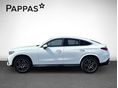 MERCEDES-BENZ GLC 300 2026 - 2