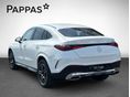 MERCEDES-BENZ GLC 300 2026 - 3
