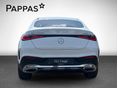 MERCEDES-BENZ GLC 300 2026 - 4