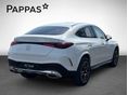 MERCEDES-BENZ GLC 300 2026 - 5