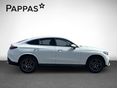 MERCEDES-BENZ GLC 300 2026 - 6