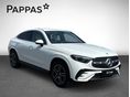 MERCEDES-BENZ GLC 300 2026 - 7