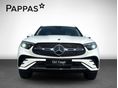 MERCEDES-BENZ GLC 300 2026 - 8