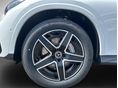 MERCEDES-BENZ GLC 300 2026 - 9