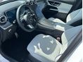 MERCEDES-BENZ GLC 300 2026 - 10