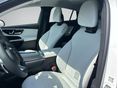 MERCEDES-BENZ GLC 300 2026 - 11