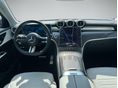 MERCEDES-BENZ GLC 300 2026 - 12