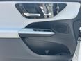 MERCEDES-BENZ GLC 300 2026 - 14