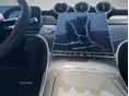 MERCEDES-BENZ GLC 300 2026 - 15