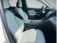 MERCEDES-BENZ GLC 300 2026 - 16