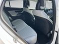 MERCEDES-BENZ GLC 300 2026 - 17