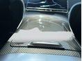 MERCEDES-BENZ GLC 300 2026 - 18