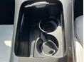 MERCEDES-BENZ GLC 300 2026 - 19
