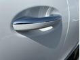 MERCEDES-BENZ GLC 300 2026 - 13