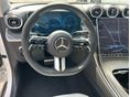 MERCEDES-BENZ GLC 300 2026 - 20