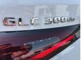 MERCEDES-BENZ GLC 300 2026 - 21