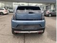 FIAT PANDA 2026 - 5