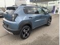 FIAT PANDA 2026 - 7