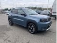 FIAT PANDA 2026 - 8