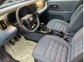 FIAT PANDA 2026 - 9