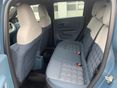FIAT PANDA 2026 - 10