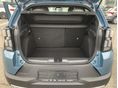 FIAT PANDA 2026 - 6